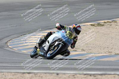media/Apr-18-2025-CVMA Friday Practice (Fri) [[88baa45499]]/Racer 4-Trackday/Session 3 (Turn 10)/